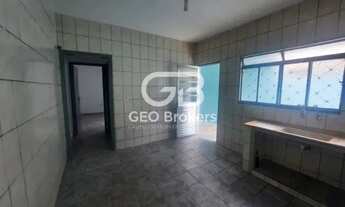 Imagem 6: Casa para locação com 2 dormitórios no Jardim Emília - Jacareí-SP - REF: 16236