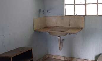 Imagem 5: CASA VILA - 2 ANDARES