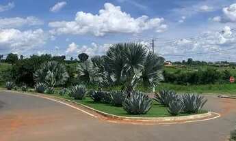 Imagem 6: Oportunidade - Terreno 1000m2 no Terra Santa Monte Hermon