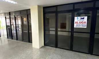 Imagem 3: LOJA NA AV. SANTOS DUMONT (CENTRO