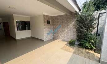 Imagem 2: CASA NOVA EM EXCELENTE LOCALIZAÇÃO PROX. AV TUIUTI