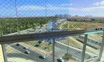 Imagem 7: Apartamento 2 Quartos Aracaju - SE - Jardins