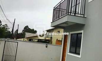 Imagem 6: Sobrado à venda no bairro Jardins em Palhoça/SC