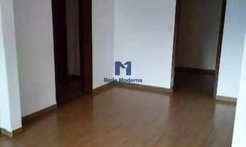 Imagem 7: Imóvel para venda tem 150 metros quadrados com 3 quartos em Ponte Preta - Juiz de Fora - M