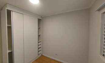 Imagem 4: Apartamento térreo perto da Zahran
