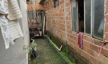 Imagem 4: Vende-se imóvel no triunfo Goianira