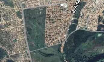 Imagem 7: Vende se esta casa