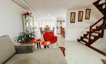 Imagem 7: Casa em Condomínio em Pedra Redonda