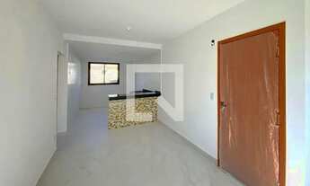 Imagem 4: Apartamento à Venda - Nova Granada, 2 Quartos, 60 m2