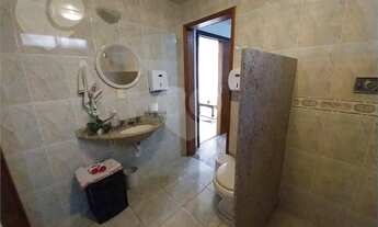 Imagem 6: Casa à venda, 360 m² por R$ 950.000,00 - Itaipu - Niterói/RJ