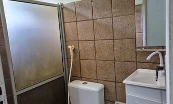 Imagem 6: Casa no condomínio vale do jacaranda ,em paudalho pe