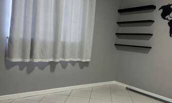 Imagem 6: Casa residencial para Locação em condomínio fechado, Lagoa Salgada, Feira de Santana, 4 su