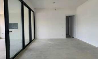 Imagem 6: Apartamento para venda em Perdizes com 3 quartos, sendo 3 suítes , 186m²