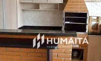 Imagem 5: Casa com 3 dormitórios à venda, 100 m² por R$ 420.000,00 - Jardim Do Leste - Londrina/PR