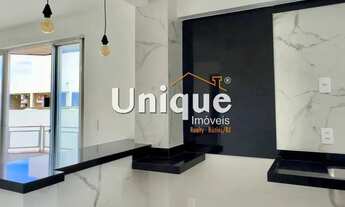 Imagem 5: Cobertura Duplex com 3 quartos na vila Nova, à venda por R$ 960.000,00