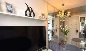 Imagem: Aluga-se ou Vende-se um Apartamento NASCENTE