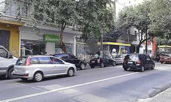 Imagem 6: Terreno à venda em Pinheiros - SP