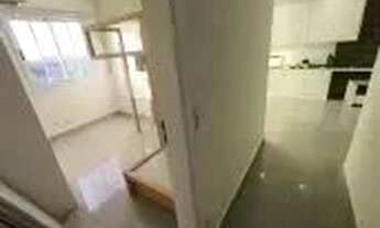 Imagem 4: Apto com 3 quartos sendo 1 suíte e com 2 vagas, armários Planej e Ar Split , em Glória - M