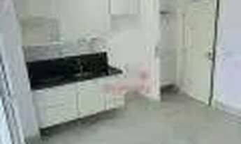 Imagem 7: Apartamento de 40m² próximo da estação do metrô Paraiso com vaga na garagem