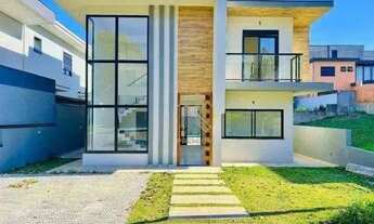 Imagem 2: Casa com 3 dormitórios, 180 m² - venda por R$ 1.510.000,00 ou aluguel por R$ 9.510,00/mês