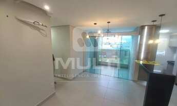 Imagem 3: Apartamento - GRANJA MARILEUSA