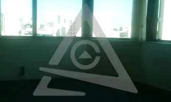 Imagem 7: Sala para alugar em Campinas, Centro, com 68 m², Edificio Arcel