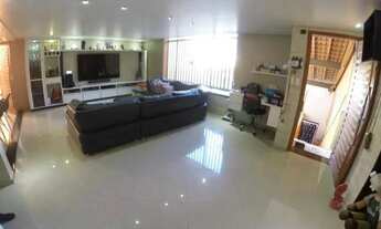 Imagem 6: Casa em Avenida Padre Lourenço - Vila Dalila - São Paulo/SP