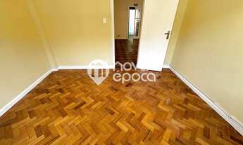 Imagem 5: Copacabana Apartamento com 3 dormitórios