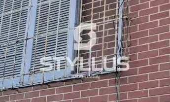 Imagem: Lins de Vasconcelos