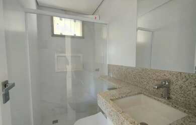 Imagem 5: Apartamento à venda,02 quartos cond carapina B1 Morada de Laranjeiras, Serra, ES CARAPIN