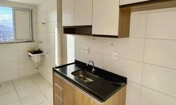 Imagem 5: Apartamento à venda, Itapuã, Vila Velha/ES