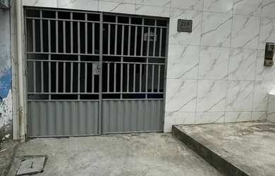 Imagem 7: Casa Térrea Casa com 2 dormitórios