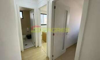 Imagem 5: Conjunto Comercial, 65 m² por: R$ 3.600,00