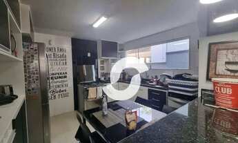 Imagem: Casa à venda, 173 m² por R$ 1.300.000,00