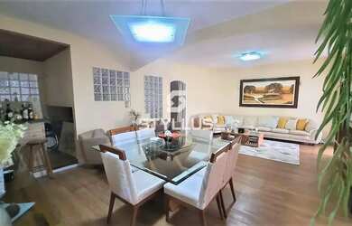 Imagem 4: Taquara Casa com 4 dormitórios