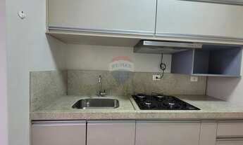 Imagem 6: Apartamento/Cobertura para locação, Ed Barcelona, no bairro Boa Vista