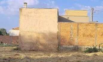 Imagem: Vendo terreno em Juruce Jardinopolis no