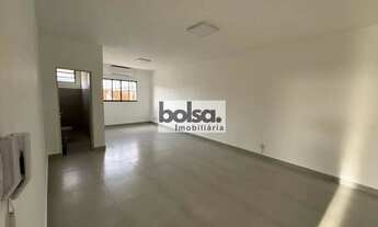 Imagem 5: Sala climatizada