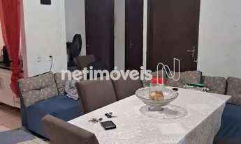 Imagem 2: Venda Apartamento 2 quartos Granja de Freitas Belo Horizonte