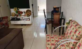 Imagem 6: Sobrado em Cotia Caucaia do alto