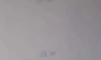 Imagem 4: Sobrado com 2 dormitórios à venda, 63 m² por R$ 450.000,00 - Aviação - Praia Grande/SP