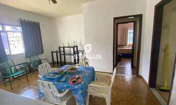 Imagem 7: Abolição Casa com 2 dormitórios