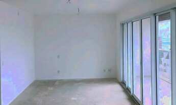 Imagem: Apartamento em Rua Doutor Paschoal Imperatriz