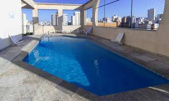 Imagem: Imóvel para aluguel possui 50 metros quadrados