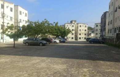 Imagem 3: Vendo ou troco apartamento 1 andar