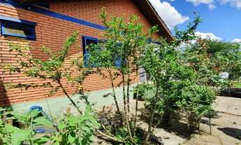 Imagem: Casa em Rua Ibirubá - Cavalhada - Porto