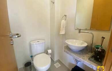 Imagem 6: Apartamento em Agronômica