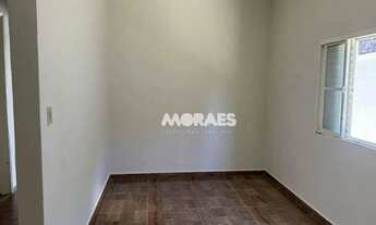 Imagem 6: Casa com 3 quartos, 3 vagas para alugar, 300 m² por R$ 2.300/mês - Parque Alto Sumaré - Ba