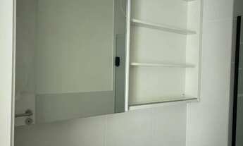 Imagem 6: Alugo apartamento no Recreio