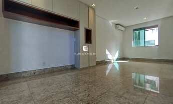 Imagem 4: Casa para Venda em Belo Horizonte, Santa Amélia, 3 dormitórios, 1 suíte, 3 banheiros, 2 va